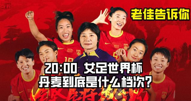 女大学生沙龙2