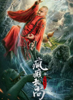 潘金莲一级淫片aaaaaa播放1
